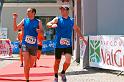 Maratona 2015 - Arrivo - Daniele Margaroli - 232